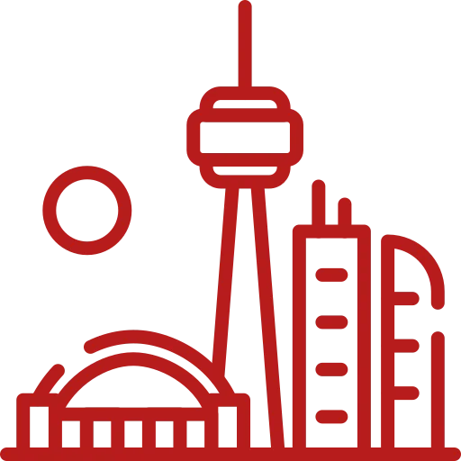 canada-highlight-icon-1