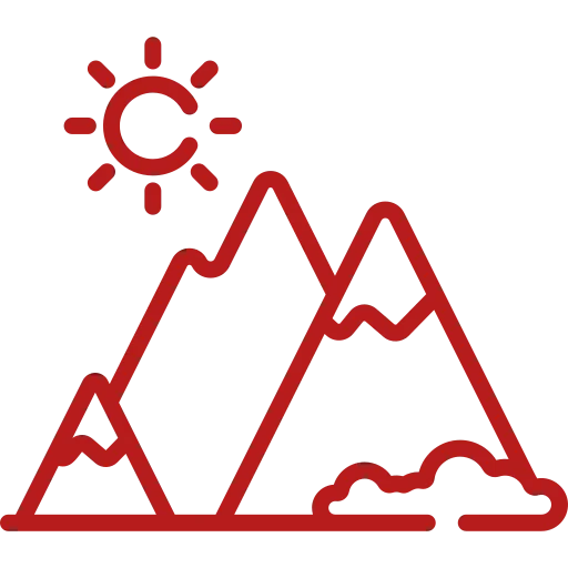 canada-highlight-icon-2