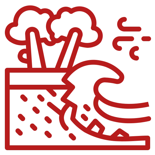 canada-highlight-icon-3