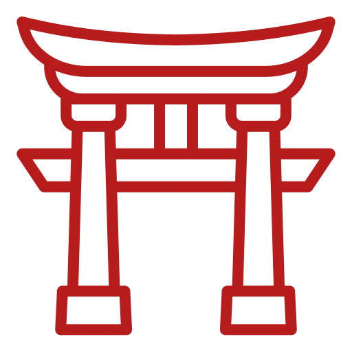japan-highlight-icon-1