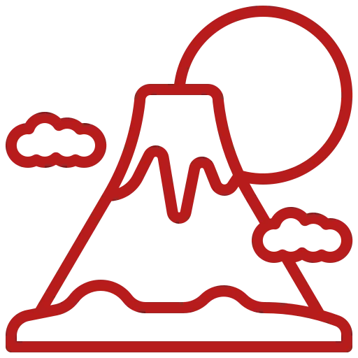 japan-highlight-icon-2