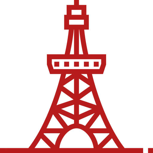 japan-highlight-icon-3