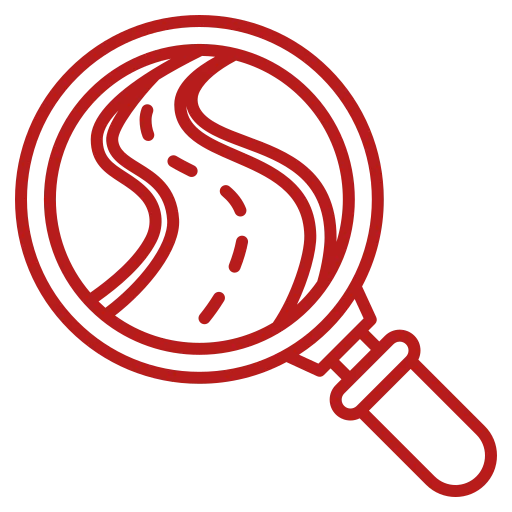 japan-highlight-icon-4
