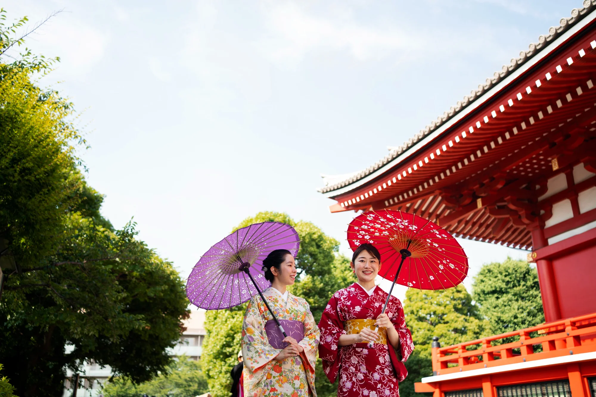 japan-why-choose-img-one japan-why-choose-img-one
