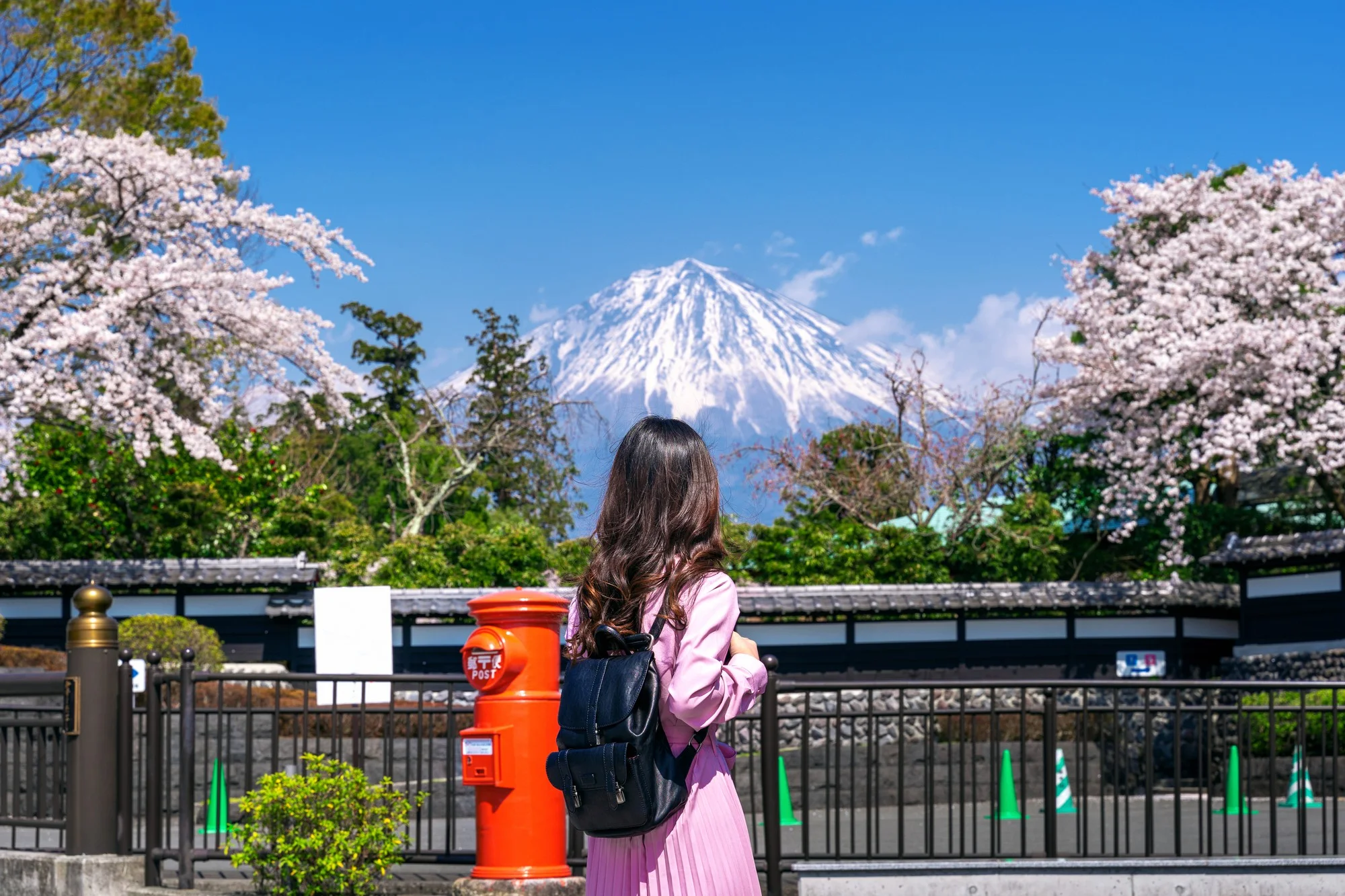 japan-why-choose-img-three japan-why-choose-img-three